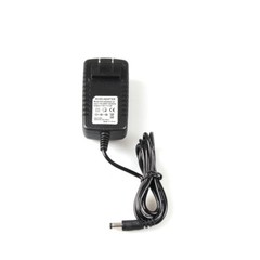 12V 1A 2A 3A 5A 6A 8A 10A Power Supply AC to DC Adapter for 5050 LED Strip Light