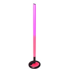 JBL PartyLight Stick RGB Standing Floor Smart Light