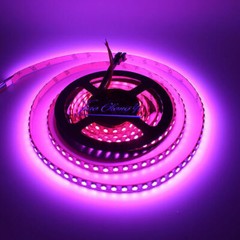 5V SK6812 RGBW RGBWW 4 in 1 LED Light strip Similar WS2812B Addressable Led Tape