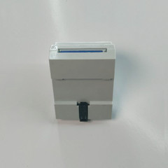 LED lighting control unit TEKO MEGA4 4ch 4 A 9-24V