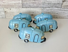 Primal Lite Fun Lights Cars and Campers String Light Set