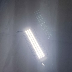 AC 110V 220V LED Module 2W No Need Driver For Channel Letter Signage
