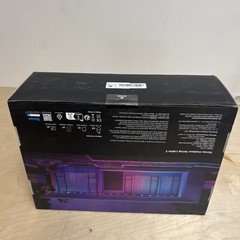Govee Smart Outdoor String Lights 2, 144ft Outdoor Lights-A194