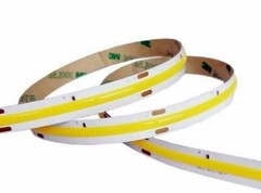 New Flexible 16.4ft or 5 meters 12VDC LED 4000K Neutral Daylight White Lighting
