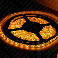 16FT Flexible 2835/RGB LED SMD Strip Light Remote Fairy Lights Room TV Party Bar