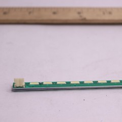 (2-Pk) LED Backlight Strip 65″ 6916L-2305A