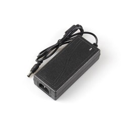 12V 1A 2A 3A 5A 6A 8A 10A Power Supply AC to DC Adapter for 5050 LED Strip Light