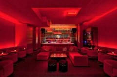 Red LED Rope Lights 10′ 25′ 50′ 100 150ft, Connectable Indoor Outdoor Waterproof