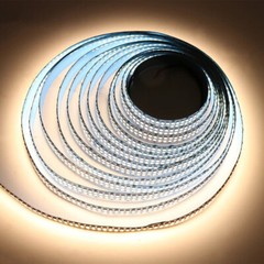LED 2835 24V 12V Strip 5M Tape Light Flexible 480Led/m 240Led 360LED/m LED Strip