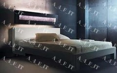 Multi-Color LED Glow RGB Strip Light 16FT Stair Cabinet Bedroom Living Room Home