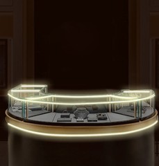 2mm Super Thin COB LED Strip Light Colored Light Strip For Room Car Backlight