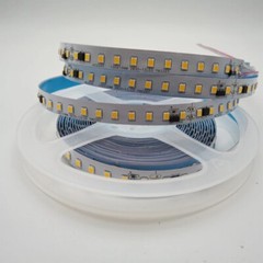 AC 110V Led Strip Light 2835 120LEDs/M 5M 10M IP20 LED Tape For Decoration Room