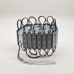 Super Bright LED Modules 12V 110V 220V For Sign Board Channel Letter Lighting