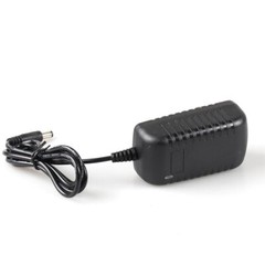 12V 1A 2A 3A 5A 6A 8A 10A Power Supply AC to DC Adapter for 5050 LED Strip Light