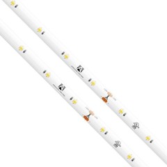 Lot of 13 -STL-UWX-33 Trulux Standard LED Tape Light, 2400K Deluxe Warm 32.8-Ft