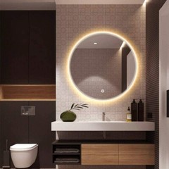 12V Flexible LED Strip Waterproof Sign Neon Lights Silicone Tube 10m-50m XMAS