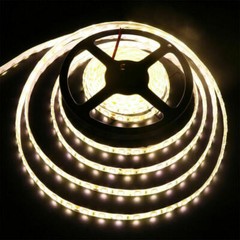 LED Strip Light RGB Tape Flexible Tape TV Backlight Lamp 5/12/24V Room Light