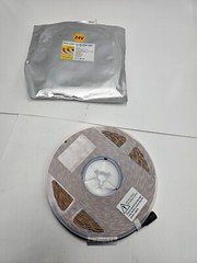 EMITEVER 32.8ft LED Strip Light 2700K UL 24V LED Tape Light Ra 95+ IP30
