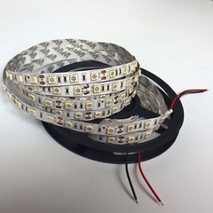 5m-200m 5050 LED Flexible Strip Light Tape 60LEDs/m Non Waterproof 12V 24V