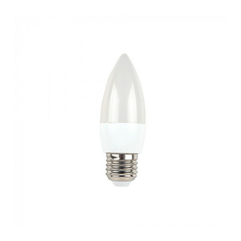 Sylvania Energy Saving Bulb E27 9/40 W Mini Linx Compact Candle