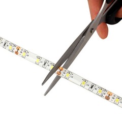 5M 300leds 3528/5050 SMD Warm/Cool White RGB/RGBW LED Strip Light