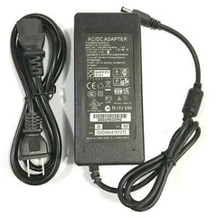 HC008 LED Full Color Controller 5-24V WS2812B Addressable RGB Light RF Remote