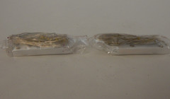 Unbranded ~ 2 Sets LED Micro Fairy Lights