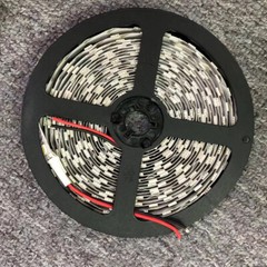16FT-98FT Super Bright Cool White 5050 SMD 300 LED Strip Light Ribbon Tape Lamp