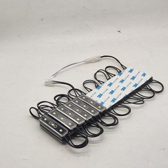 AC 110V 220V LED Module 2W No Need Driver For Channel Letter Signage
