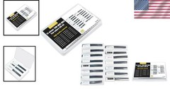 300Pcs SMD LED Light Kits – Bright, Durable & Energy-Saving for All Uses