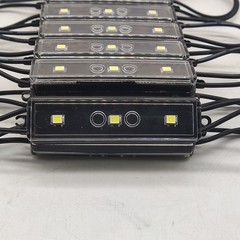 Super Bright LED Modules 12V 110V 220V For Sign Board Channel Letter Lighting