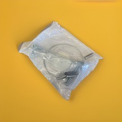 🔥 1 Unit ~ 3G Lighting P-3G-Q2W-TC/TG-60 MAC0033 Kit🔥