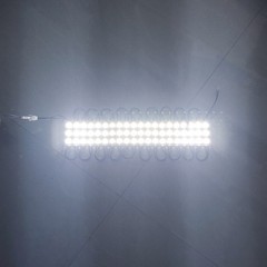 AC 110V 220V LED Module 2W No Need Driver For Channel Letter Signage