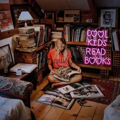Neon Sign Dimmable USB Powered Cool Kids Neon Light for Wall Decor Pink Led R…