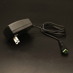 AC to DC 12V 3A 5A 6A 8A 10A 12.5A 150W Power Supply Adapter for LED Strip Light