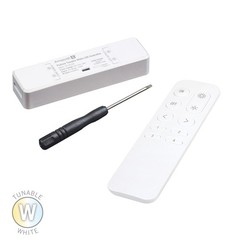 ProLine CCT Tunable White Lighting LED Controller Smart Switch 513125N