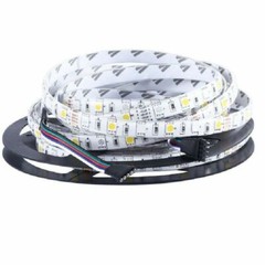 5M 10M 20M 12V 24V LED Fairy Light Strips /WIFI Bluetooh Controller/ Transformer