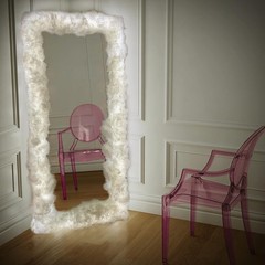 DIY Thunder Cloud Light Kit – LED Music Sync, Multicolor Lightning Room Decor