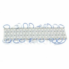 60-12000LED 5050 LED Module Light Storefront Window Advertising Signage Lamp 12V