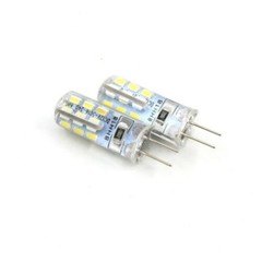 Practical Garden Home Park LED Bulb Energy-saving Warm White 2700~3200K