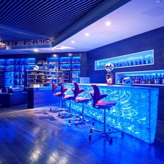 12V LED Light Strip IP65 Waterproof Blue LED Strip Lights 16.4ft/5m Cuttable …
