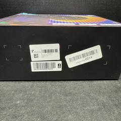 Govee Curtain Lights 2 H70B3