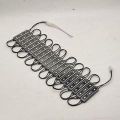 AC 110V 220V LED Module 2W No Need Driver For Channel Letter Signage
