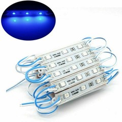 US Bright LED Bulb Module Lights Club Store Front Window Sign Backlight Box Lamp