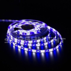5M RGB+Cool White LED Strip Light Waterproof for Home Party Xmas Halloween Decor