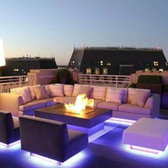 Wholesale LED Strip Lights 3528 5050 5M/10M/15M/20M RGB SMD 12V Roll Waterproof