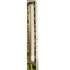 Easy Home 22″ LED Under Counter Connectable Strip Light 400 Lumen 8W Corded NEW