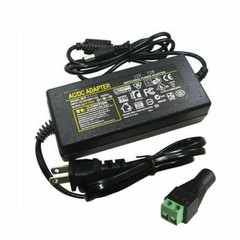 AC to DC 12V 3A 5A 6A 8A 10A 12.5A 150W Power Supply Adapter for LED Strip Light