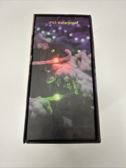 Govee Christmas String Light 66 FT