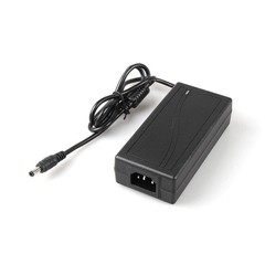AC to DC 12V 3A 5A 6A 8A 10A 12.5A 150W Power Supply Adapter for LED Strip Light